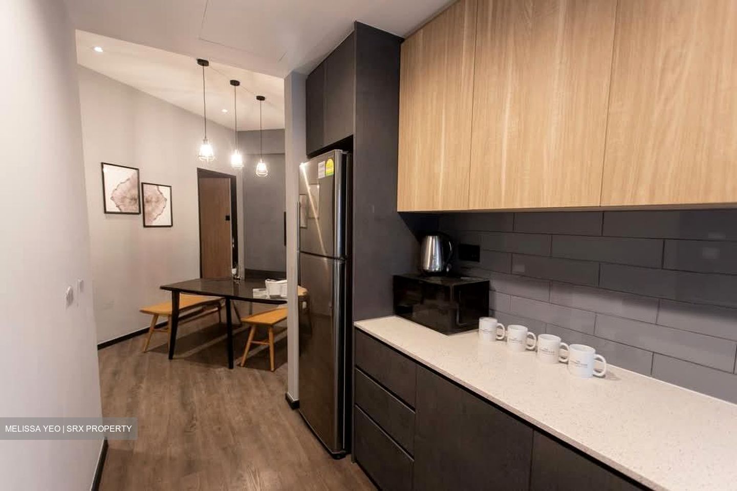 Lorong 32 Geylang (D14), Condominium #558604771